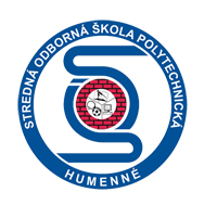 Elearning na SOŠ polytechnickej v Humennom
