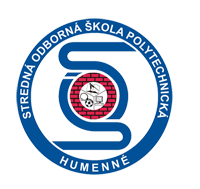 Elearning na SOŠ polytechnickej v Humennom